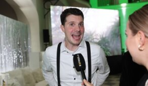 Martin Hranáč