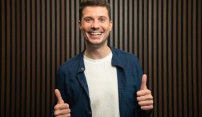 Martin Hranáč